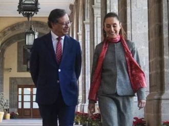 Ya Llévatela Pejito...